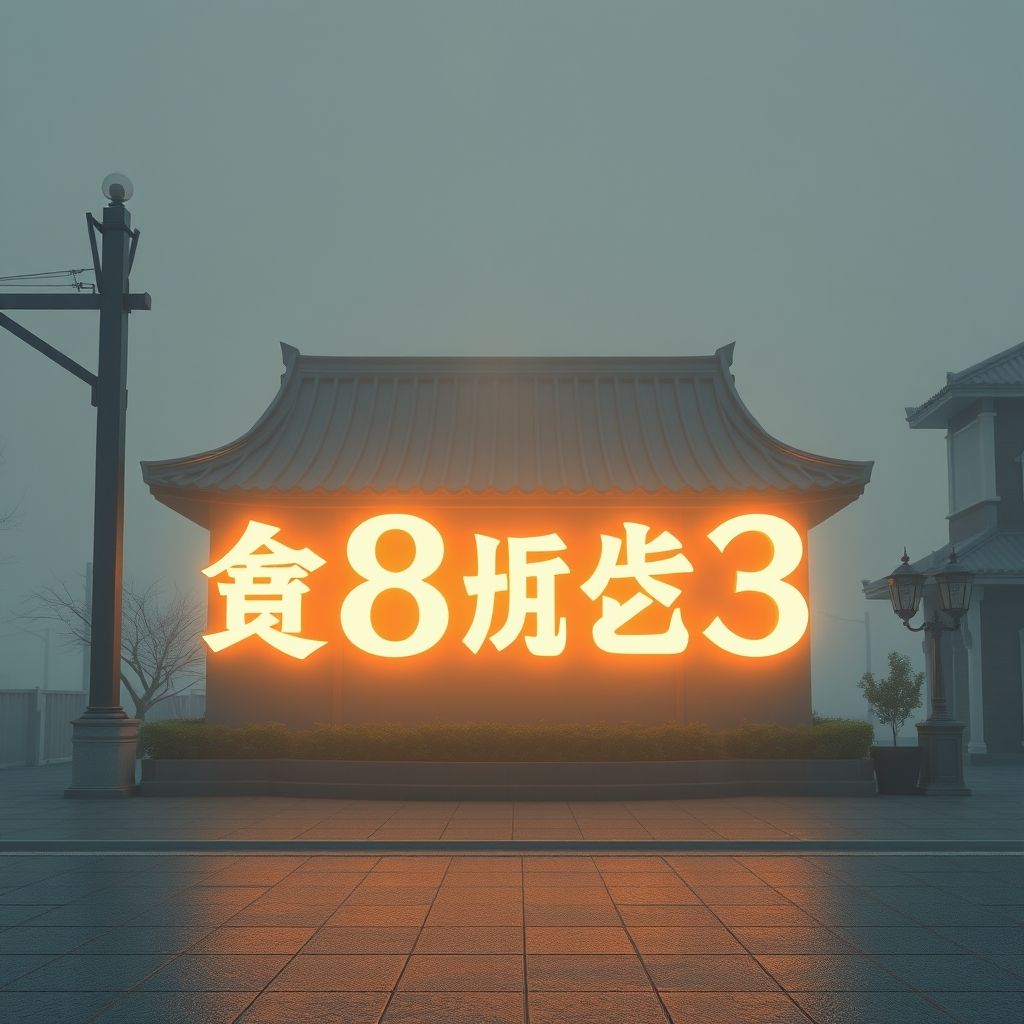 แอพแปลภาษาเสมือนจริง